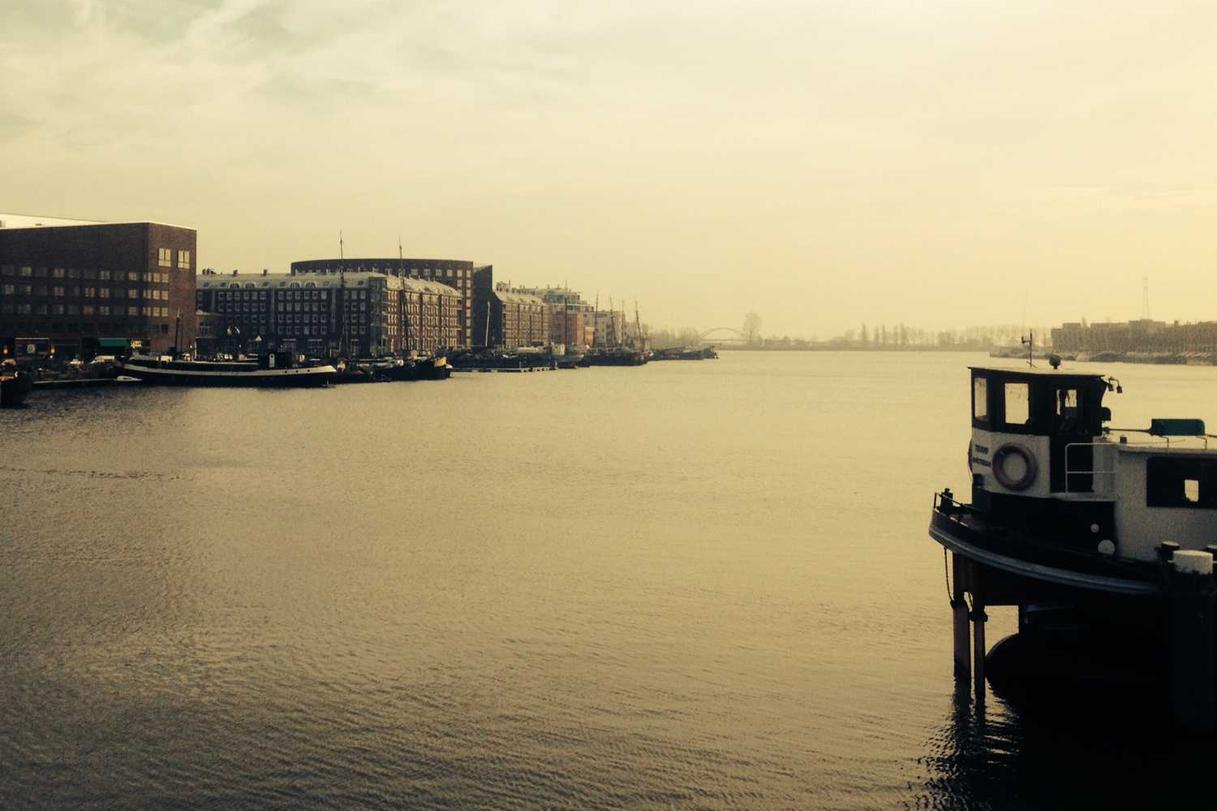 Vel quae et corporis voluptates