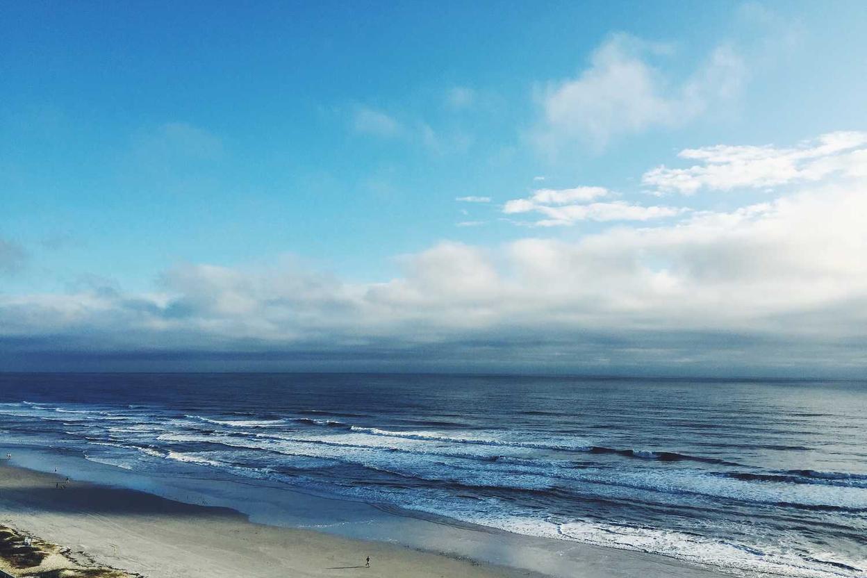 Repellat deserunt sunt voluptatem veniam sit corporis molestias numquam placeat