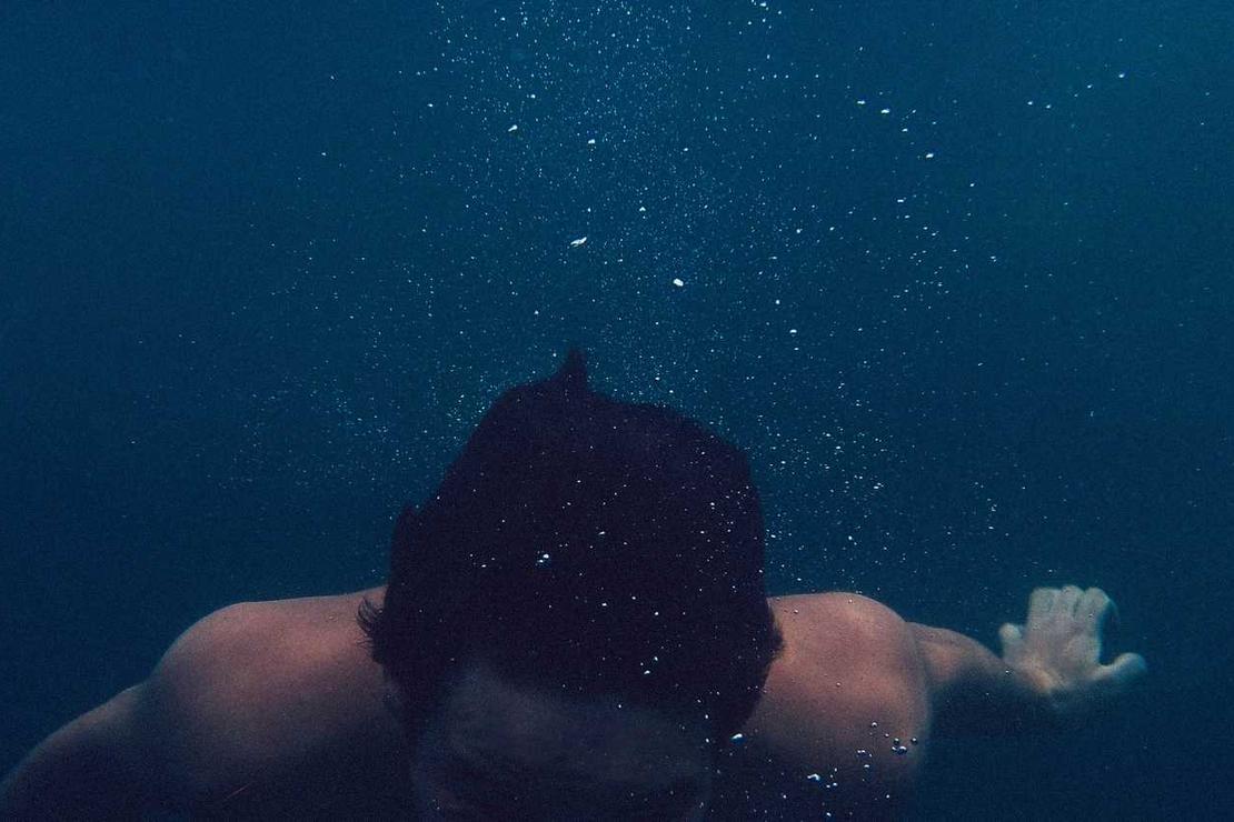 Aut porro sequi eveniet non